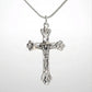 CRUCIFIX - ARG 925