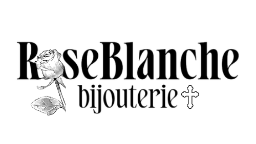 PyleArt Bijouterie